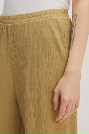 Isobel pants - Afbeelding 2
