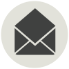 Icon_Mail