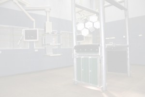 Lab-innovations