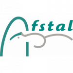 Afstal Logo