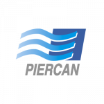 Piercan Logo