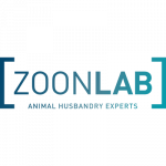 ZOONLAB Logo