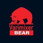 varimixer BEAR