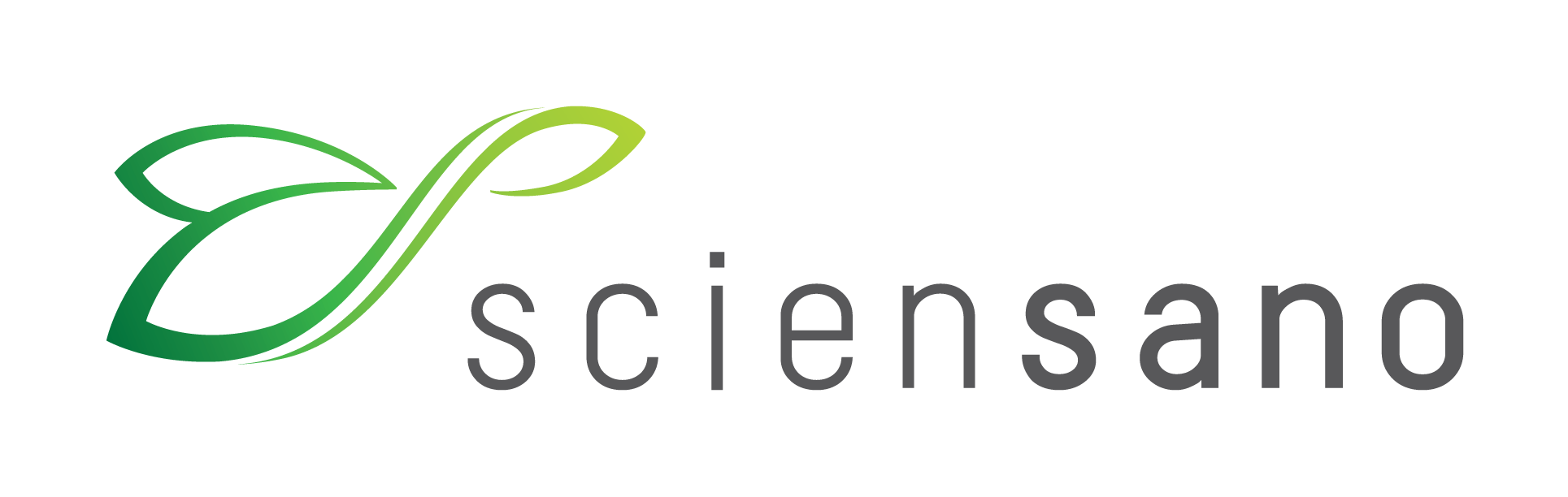 sciensano_logo