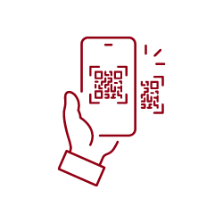 icon_qr_vinos__movil_etiqiueta