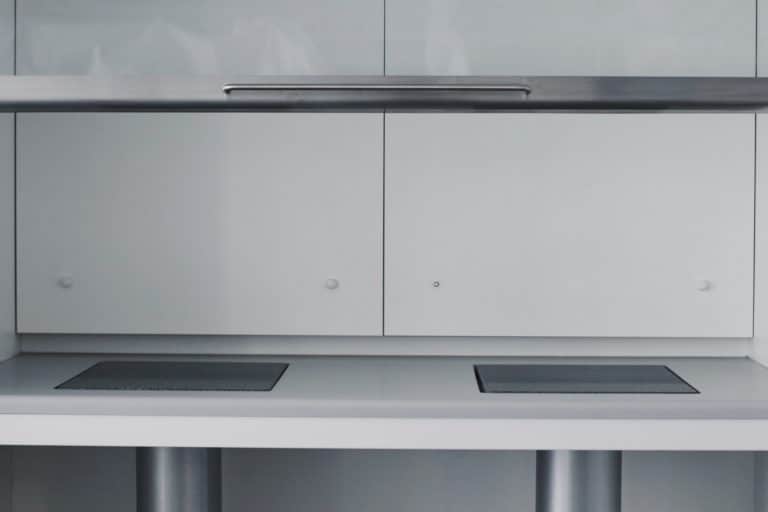 Fume hood innovative and high quality Labflex