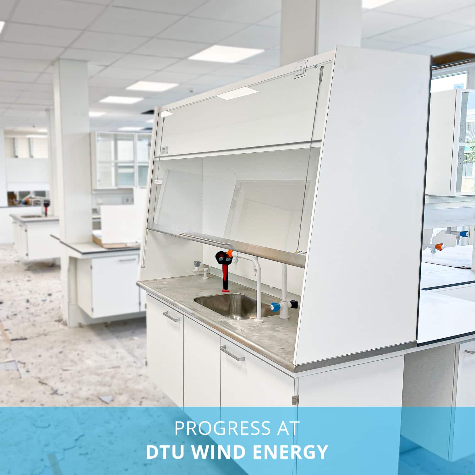 Dtu Wind Energy – Dtu Global Wind Atlas – VCOG
