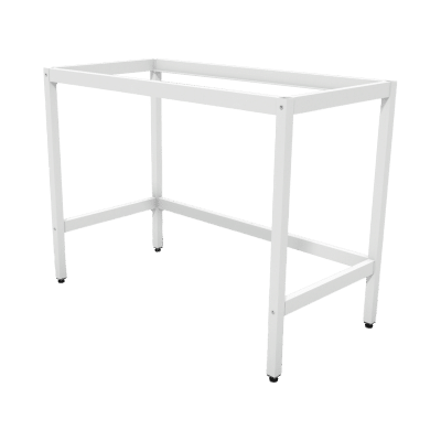 Bordstel til laboratorier - System 10