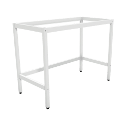 Table frame for laboratories - System 10
