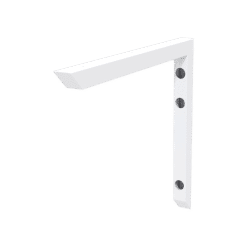 Table bracket