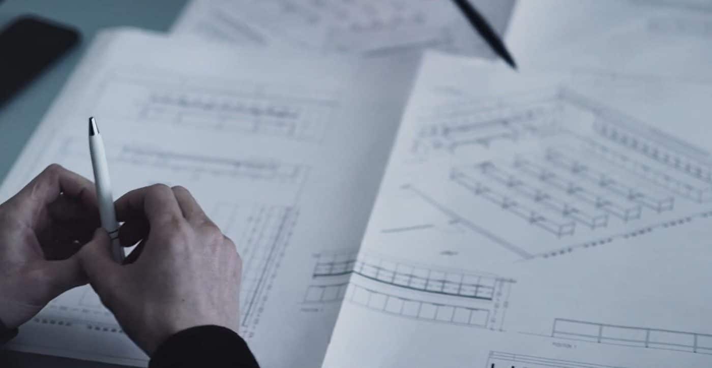 Sustainability Within Laboratories Labflex