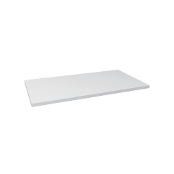 Laminate worktop
