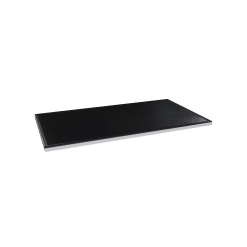 Steel 316 worktop