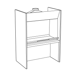 Stinkskabe
