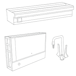 Installationer