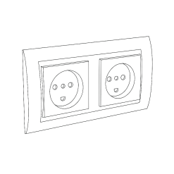 Sockets
