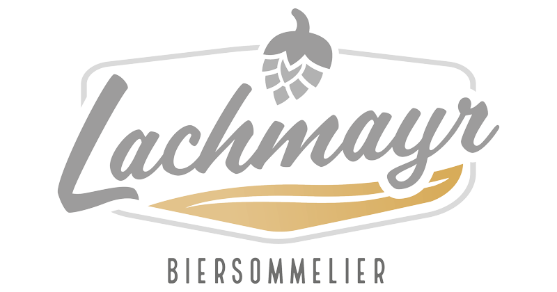 lachmayr-biersommelier.de