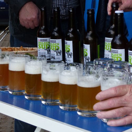 Bierwanderung_1