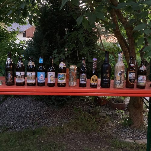 Bierwanderung_3