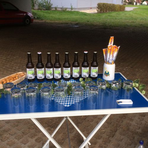 Bierwanderung_4