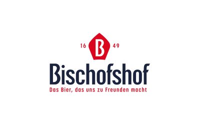 Bischhofshof