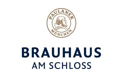 Brauhaus-am-schloss