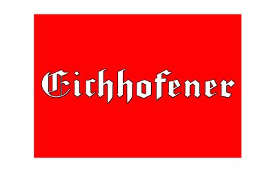 Eichhofner