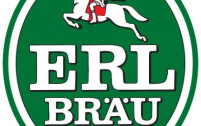 Erl-Bräu