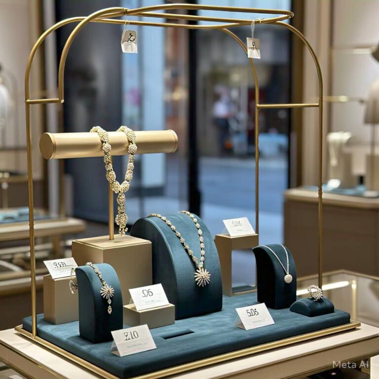 The Secret to Pricing Your Products for Profit