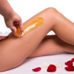 Sugaring Haarentfernung Unterschleißheim