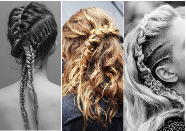 Braids Bravissimo