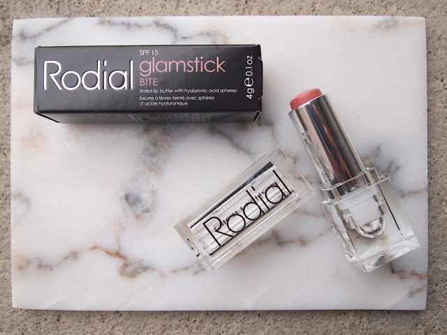Rodial Glamstick – en storfavoritt