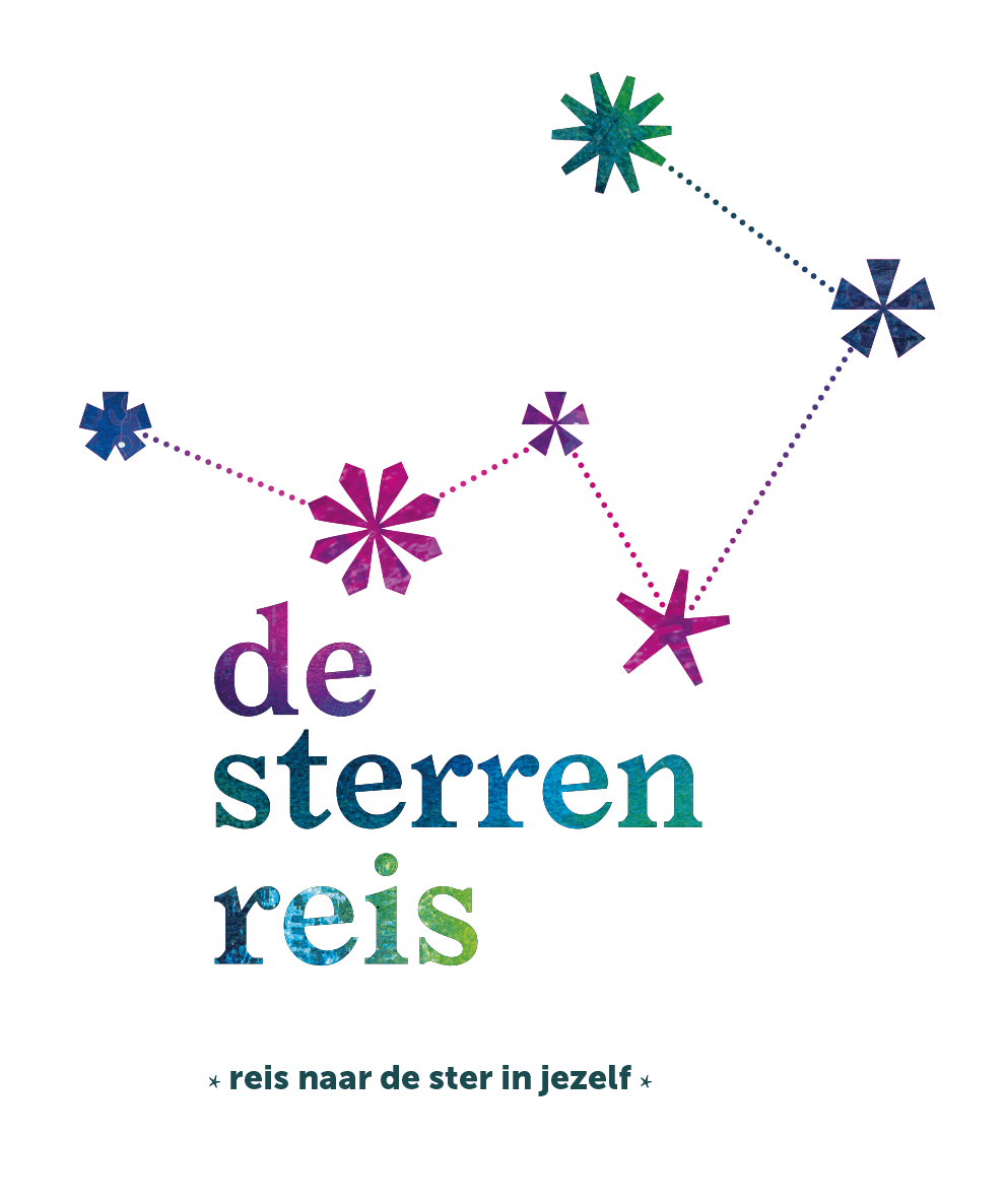 Sterrenreis