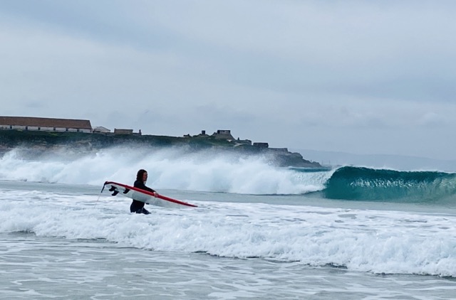 balneario sport tarifa