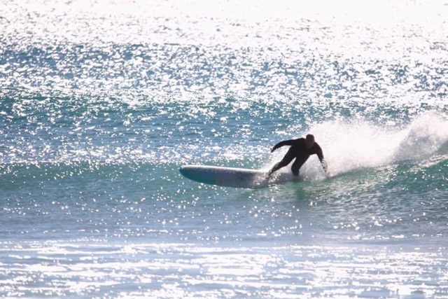 flow surf rodri