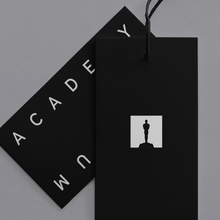 Academy-Museum-Tag