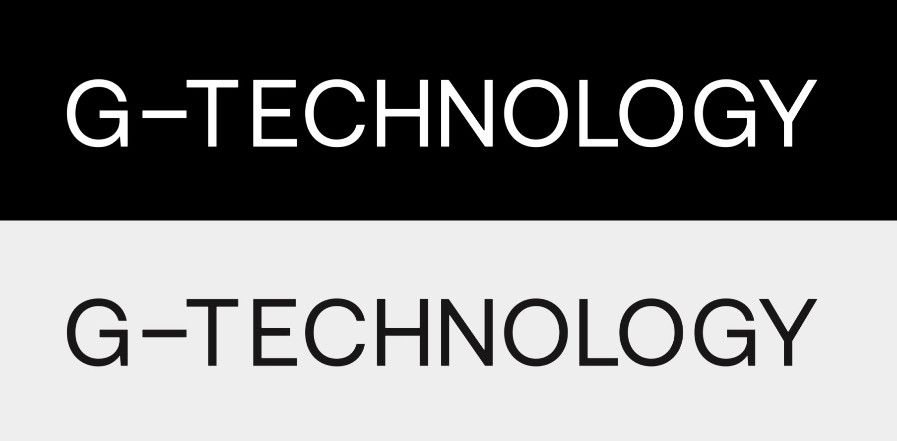 G-Technology-Wordmark