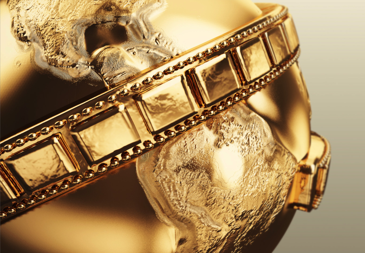 Golden-Globes-Detail-1