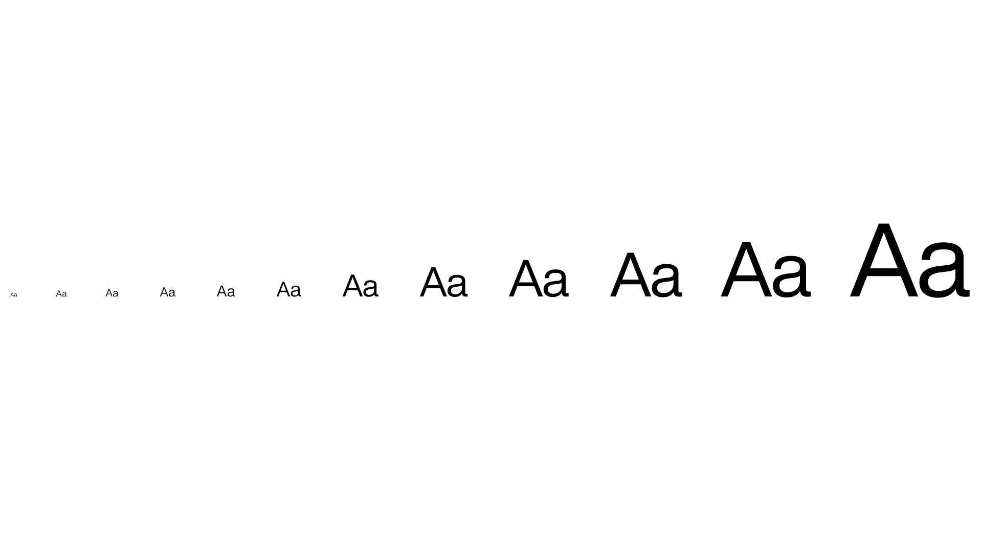 RGA-Type-Scale