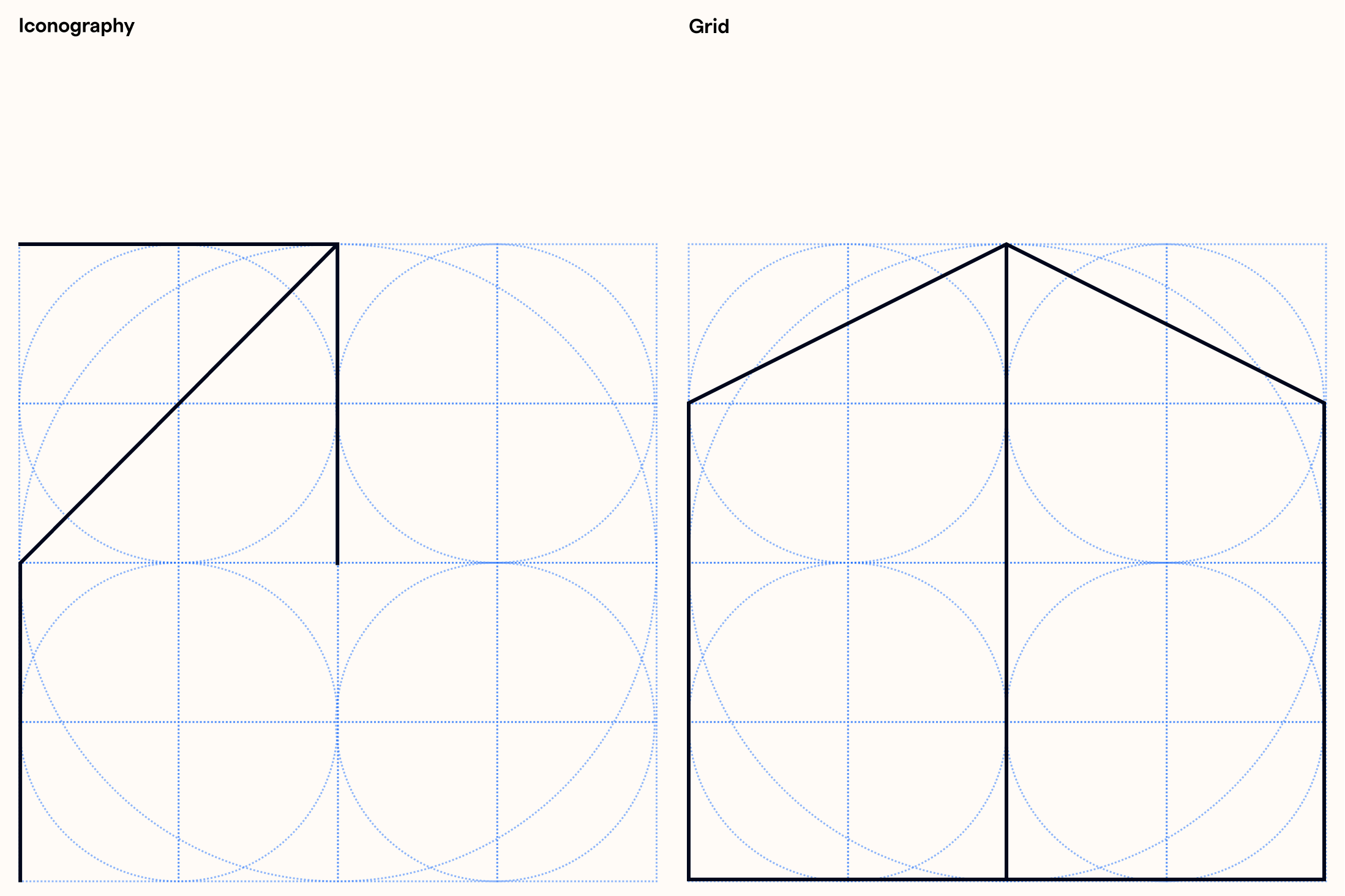 C2-Icons-Grid