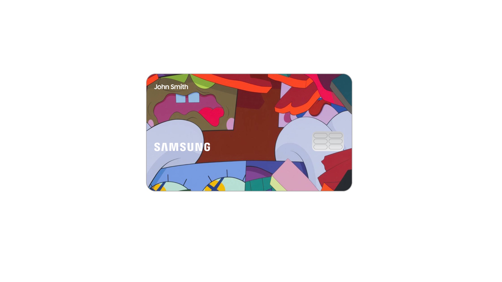 SamsungMoney_P2