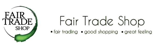 Fair Trade Shop Laholm