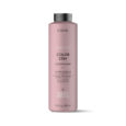 Teknia color stay conditioner