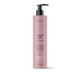 Teknia color stay conditioner