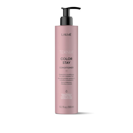 TEK_Color Stay Conditioner 300ml