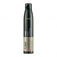 K.Style power 300ml