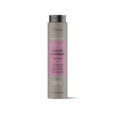 Teknia violet lavender shampoo 300ml