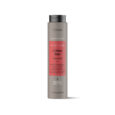 Teknia coral red shampoo 300ml