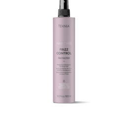 Teknia frizz control protector 300ml