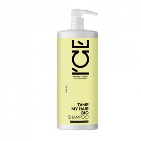 Tame my hair shampoo 1000ml